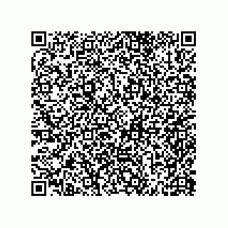 vCard 79600003169