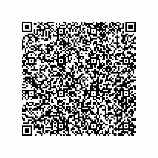vCard 79600003170
