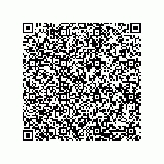 vCard 79600003171