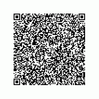 vCard 79600003174