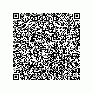 vCard 79600003182