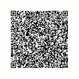 vCard 79600003198