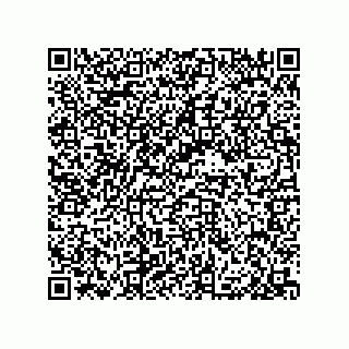 vCard 79600003201