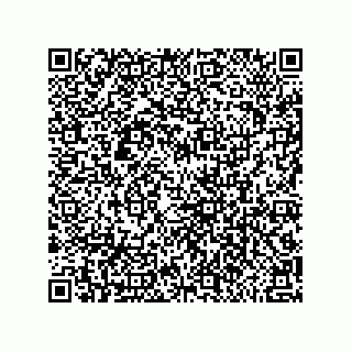 vCard 79600003206