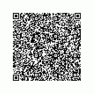 vCard 79600003208