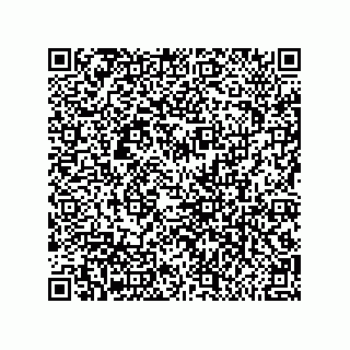 vCard 79600003209