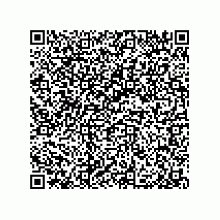 vCard 79600003213
