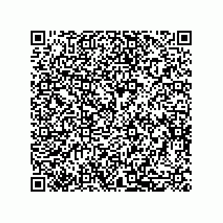 vCard 79600003228