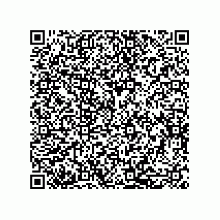 vCard 79600003230