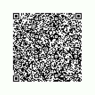vCard 79600003237