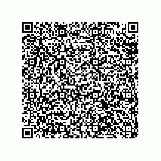vCard 79600003239