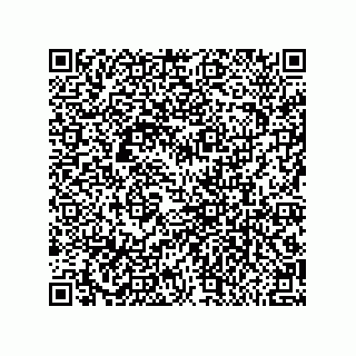 vCard 79600003241