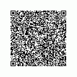 vCard 79600003244