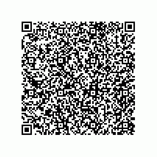 vCard 79600003245