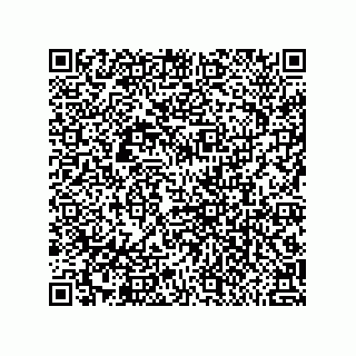 vCard 79600003254