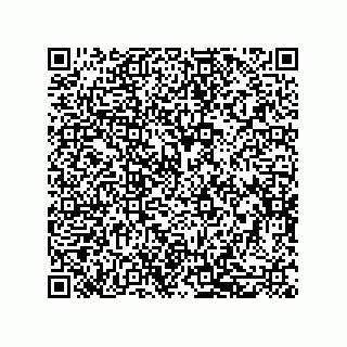 vCard 79600003255