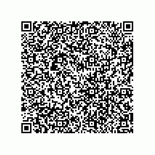 vCard 79600003276