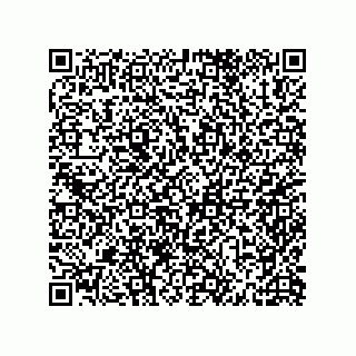 vCard 79600003302
