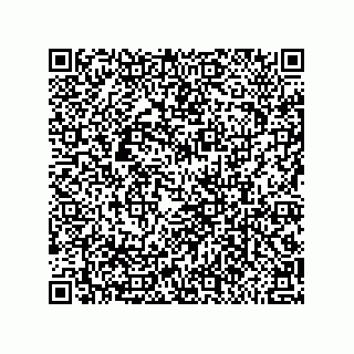 vCard 79600003306