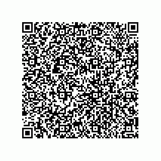 vCard 79600003312