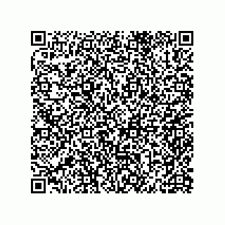 vCard 79600003313