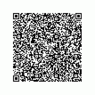 vCard 79600003315