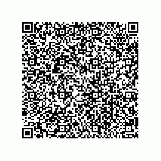vCard 79600003316