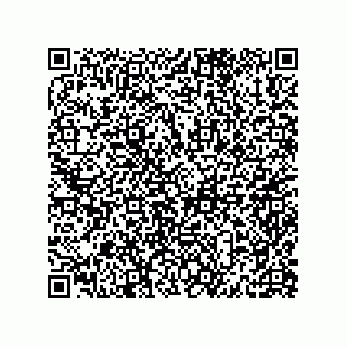 vCard 79600003317