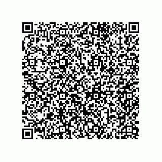vCard 79600003323