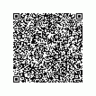 vCard 79600003326