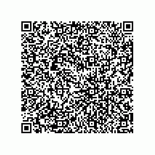 vCard 79600003327