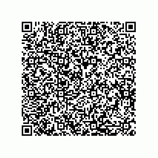vCard 79600003330