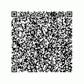 vCard 79600003343