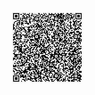 vCard 79600003350