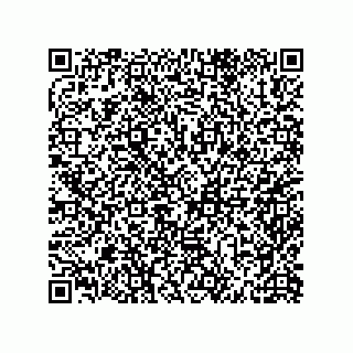 vCard 79600003352