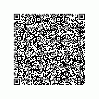 vCard 79600003369
