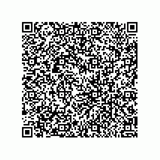 vCard 79600003370