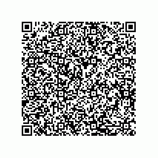 vCard 79600003395
