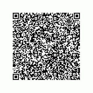 vCard 79600003406