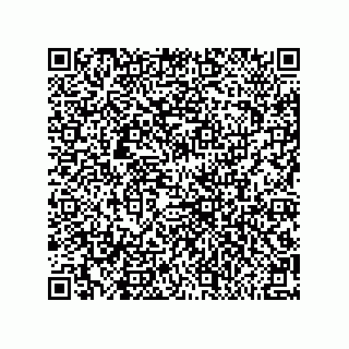 vCard 79600003423