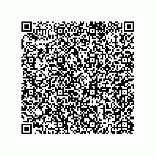 vCard 79600003429