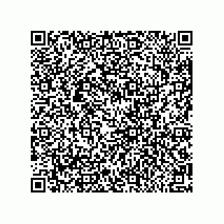 vCard 79600003433