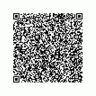 vCard 79600003443