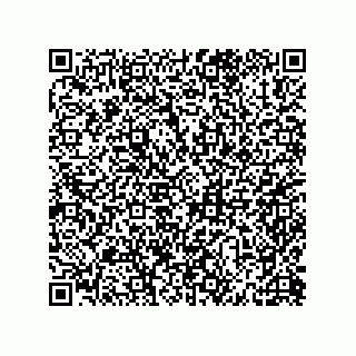 vCard 79600003454