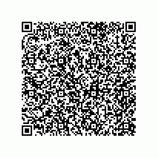 vCard 79600003476