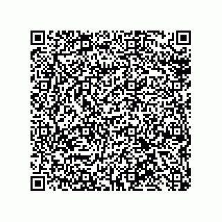 vCard 79600003501