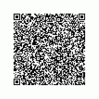 vCard 79600003502