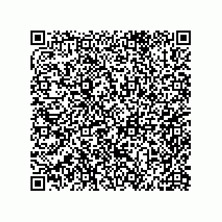 vCard 79600003513