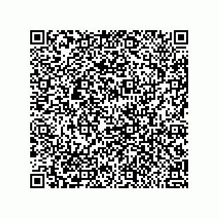 vCard 79600003514