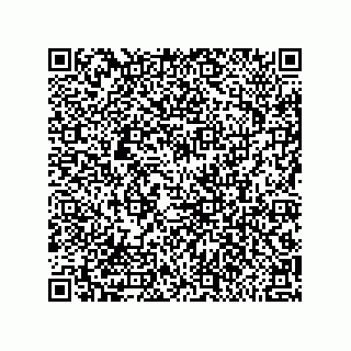 vCard 79600003516